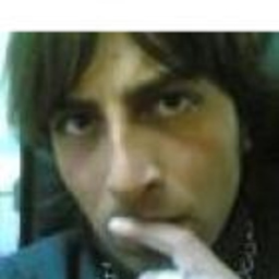 Alessandro Marinaccio