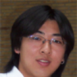 Simon SUN