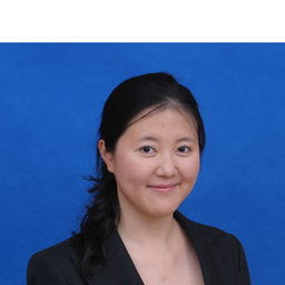 Dr. Shubei Wang