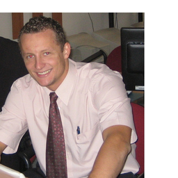 Radek Zboril
