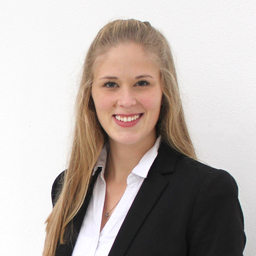 Julia Diehl