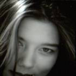 Petra Junge
