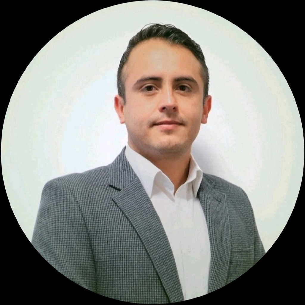 Mario Manilla R&D Engineer AUDI Mexico XING