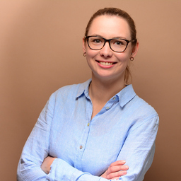 Tabea Greiwe