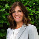 Anke Brühl-Tschuck