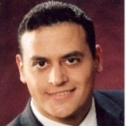 Sedat Cevik
