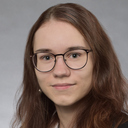 Annette Schaper
