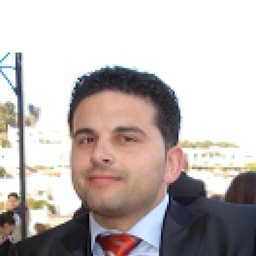 Davide Luca