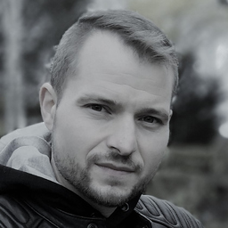Thorsten Bauer