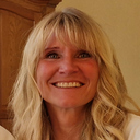 Melanie Karn