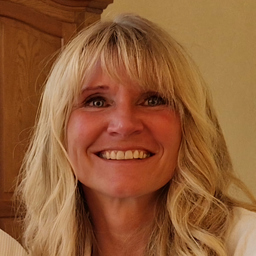 Melanie Karn