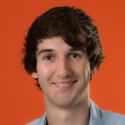 Daniel Diethei