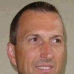 bernard anastasio