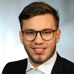 Tim Klimenko