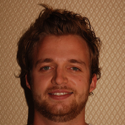 Daniel Grensemann