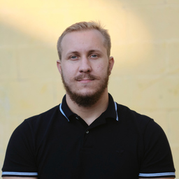 Dmitrii Panasiuk