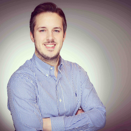 Christian Herbst