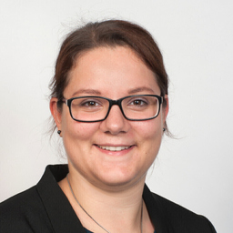 Dr. Angela Straß-Eifert