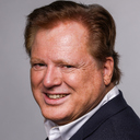 Ralf Benno Brassat