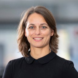 Stefanie Weinrich