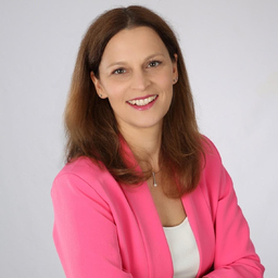 Kirsten Klancisar