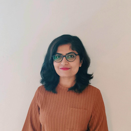 Priyanka Gowda