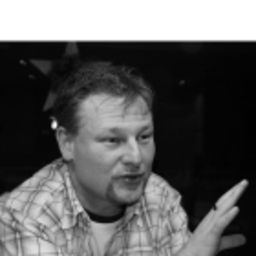 Aaron Schildknecht