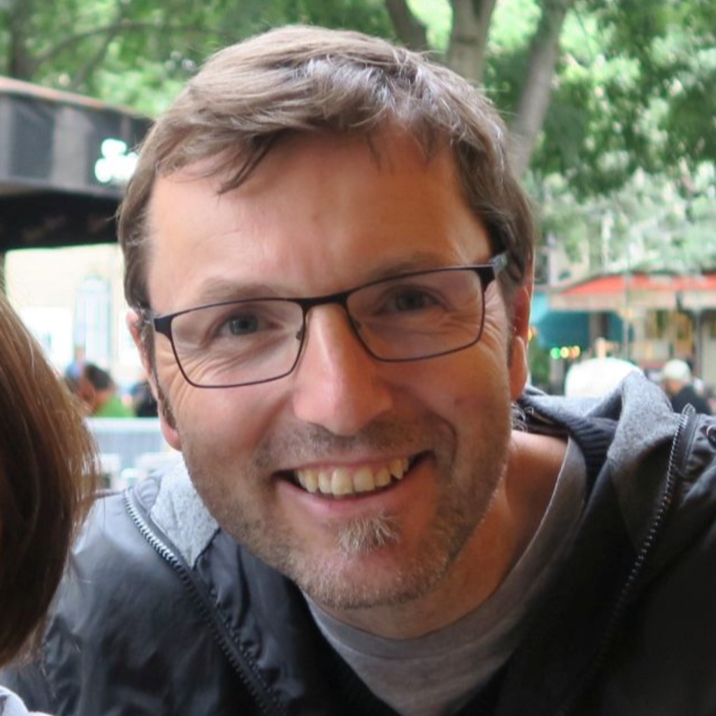 Max Dallinger Controlling solvistas GmbH XING