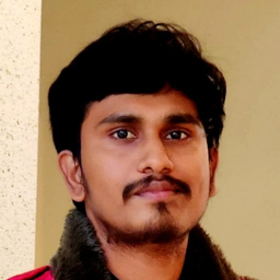 Swamy Nathan Kulathumani