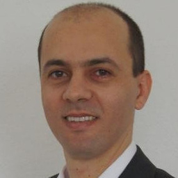 Elano Machado