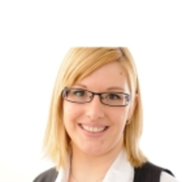Franziska Schraml