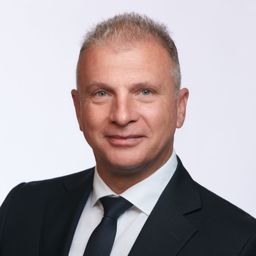 Uwe Braaksma