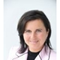 Andrea Pissarczyk