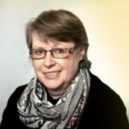 Petra Hauschke's profile picture