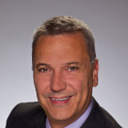 Andrew Watson