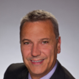 Andrew Watson