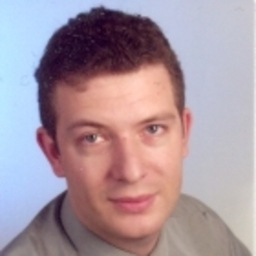 Thorsten Schmidt