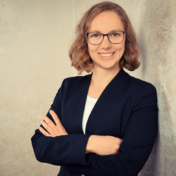 Marie Rückner
