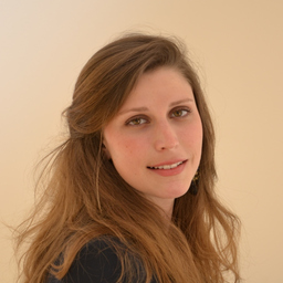 Marine Ausset
