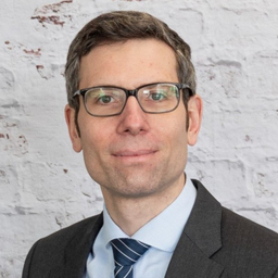 Dr. Daniel Schneider