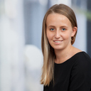 Celine Hornstein