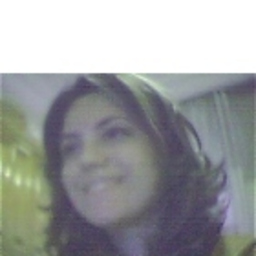 Demet Dokuyucu