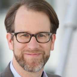 Lars Kindervater