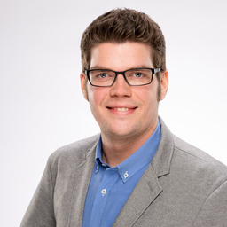 Christoph Eike