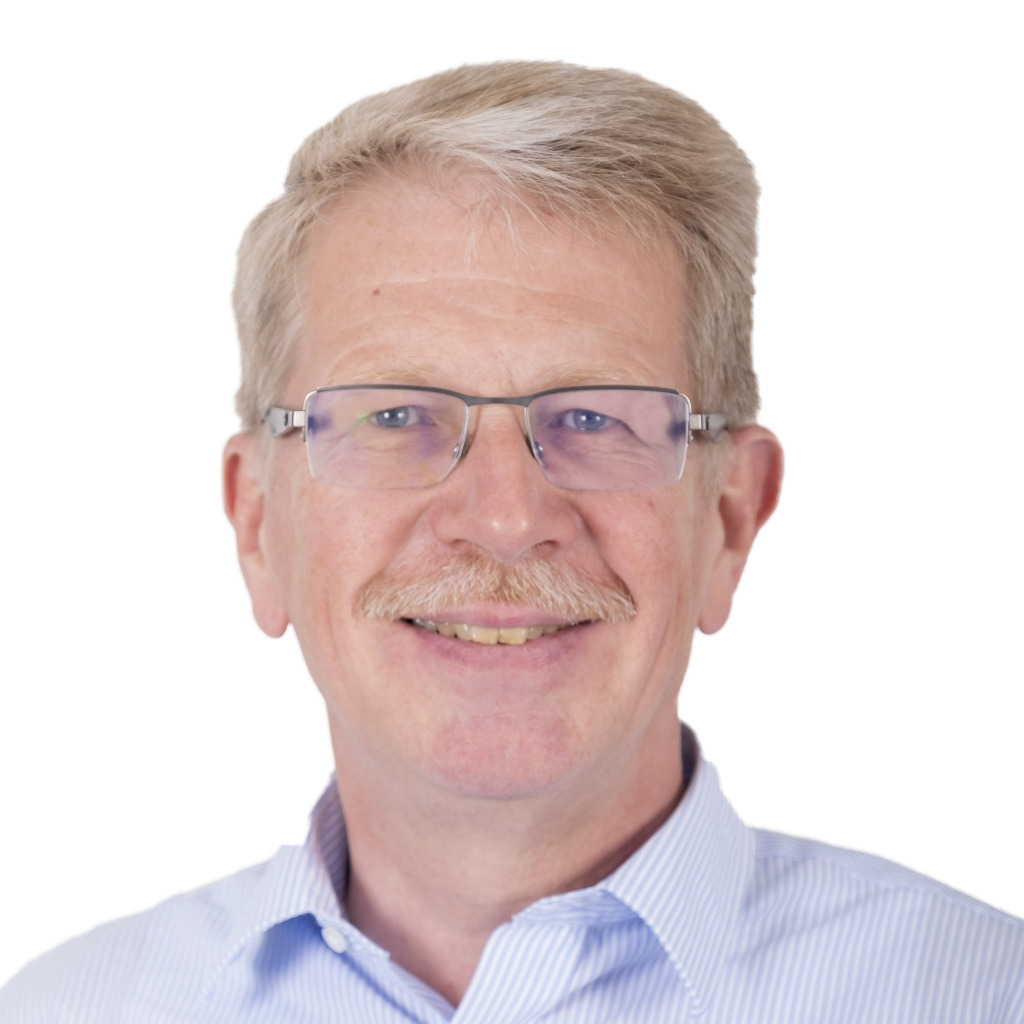 Mag. Gernot Gritzky Referent Sozialhilfeverband LinzLand XING