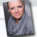 Cathrin Baumanm