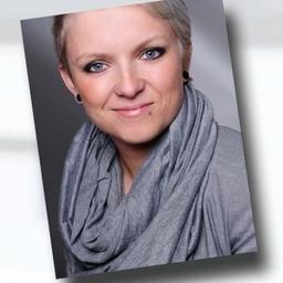 Cathrin Baumanm