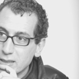 Imad Karim