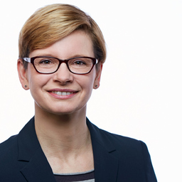 Kirsten Marks-Ruhnke's profile picture