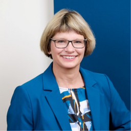 Kirsten Marks-Ruhnke's profile picture